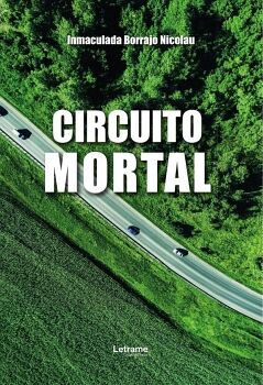 CIRCUITO MORTAL