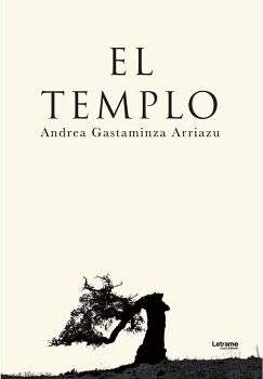 EL TEMPLO