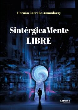 SINT�RGICAMENTE LIBRE