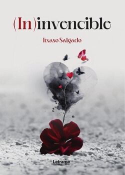 (IN)INVENCIBLE
