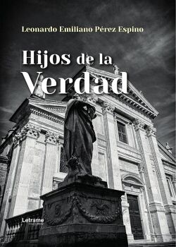HIJOS DE LA VERDAD