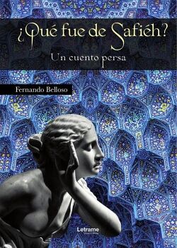 �QU� FUE DE SAFI�H?