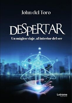 DESPERTAR