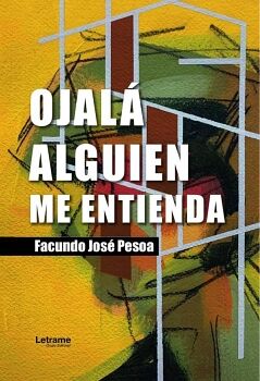 OJAL ALGUIEN ME ENTIENDA