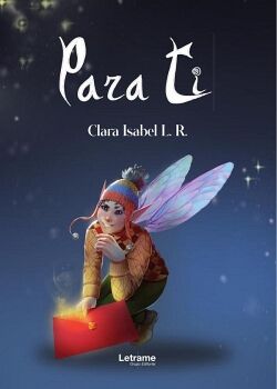 PARA TI