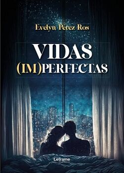 VIDAS (IM)PERFECTAS
