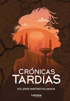 CR�NICAS TARD�AS