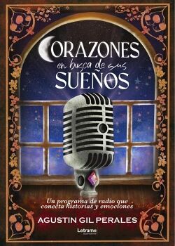 CORAZONES EN BUSCA DE SUS SUE�OS