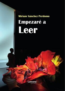 EMPEZAR� A LEER