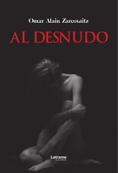 AL DESNUDO