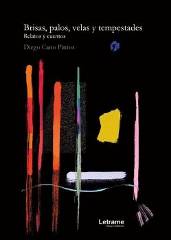 BRISAS, PALOS, VELAS Y TEMPESTADES