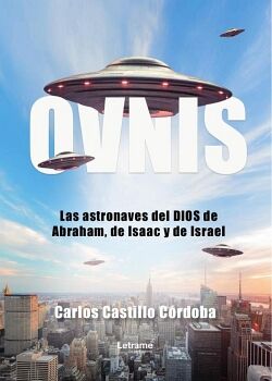 OVNIS