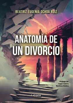 ANATOMA DE UN DIVORCIO