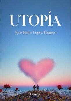 UTOP�A