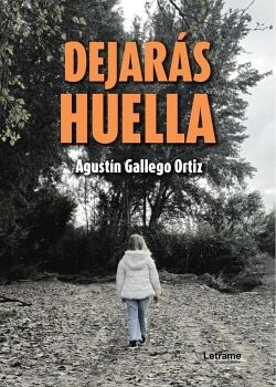 DEJARS HUELLA