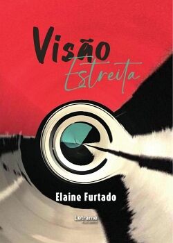 VISO ESTREITA