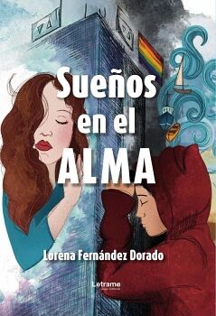 SUEOS EN EL ALMA