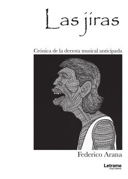LAS JIRAS