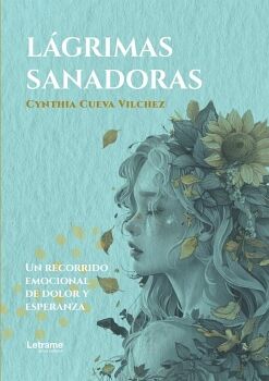 L�GRIMAS SANADORAS