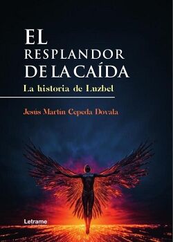 EL RESPLANDOR DE LA CA�DA