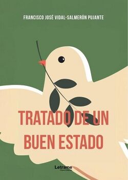 TRATADO DE UN BUEN ESTADO