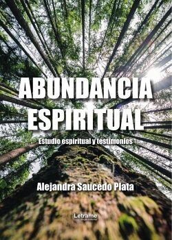 ABUNDANCIA ESPIRITUAL