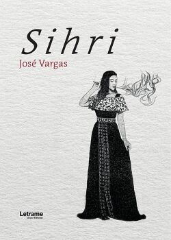 SIHRI
