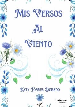 MIS VERSOS AL VIENTO