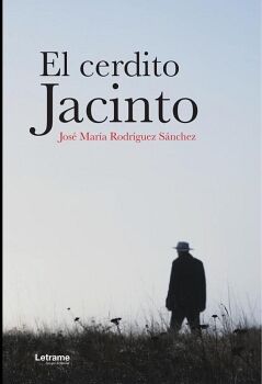 EL CERDITO JACINTO