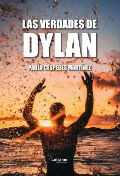 LAS VERDADES DE DYLAN
