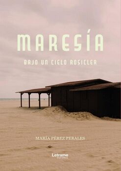 MARES�A
