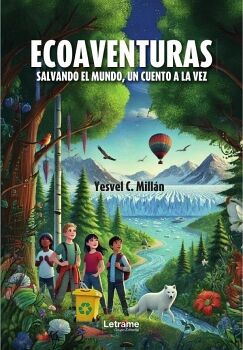 ECOAVENTURAS