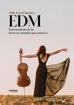 EDM