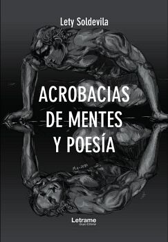ACROBACIAS DE MENTES Y POES�A