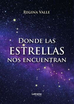 DONDE LAS ESTRELLAS NOS ENCUENTRAN