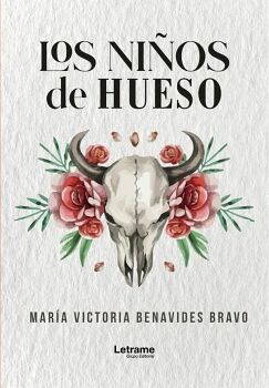 LOS NI�OS DE HUESO