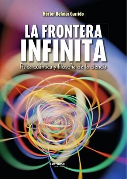 LA FRONTERA INFINITA
