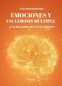 EMOCIONES Y ESCLEROSIS MLTIPLE