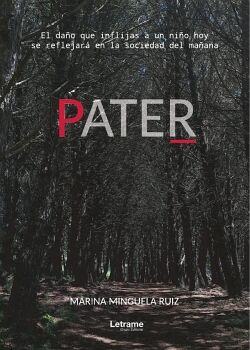 PATER