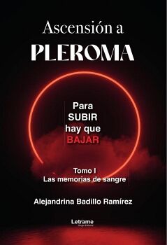 ASCENSIN A PLEROMA. 2 EDICIN