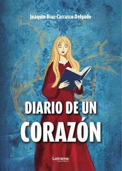 DIARIO DE UN CORAZ�N