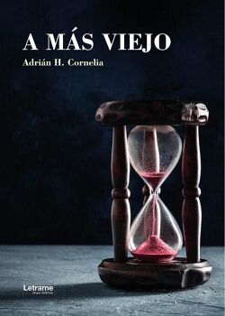 A MS VIEJO