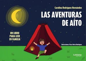 LAS AVENTURAS DE A�TO