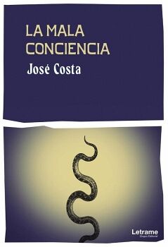 LA MALA CONCIENCIA