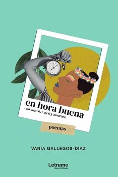 EN HORA BUENA