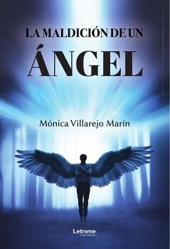 LA MALDICIN DE UN NGEL