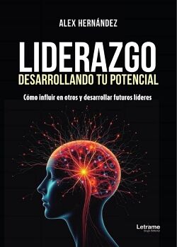 LIDERAZGO