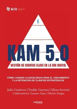 KAM 5.