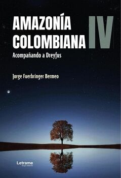 AMAZON�A COLOMBIANA IV