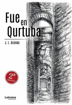 FUE EN QURTUBA